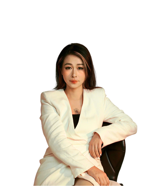 HR 5.0 vì hiệu quả doanh nghiệp