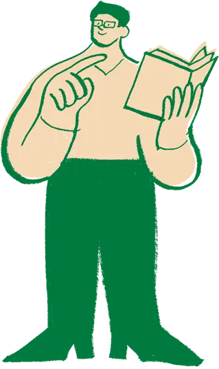 Danh cho doanh nghiep