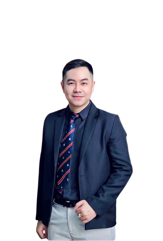 Ứng dụng thực tiễn