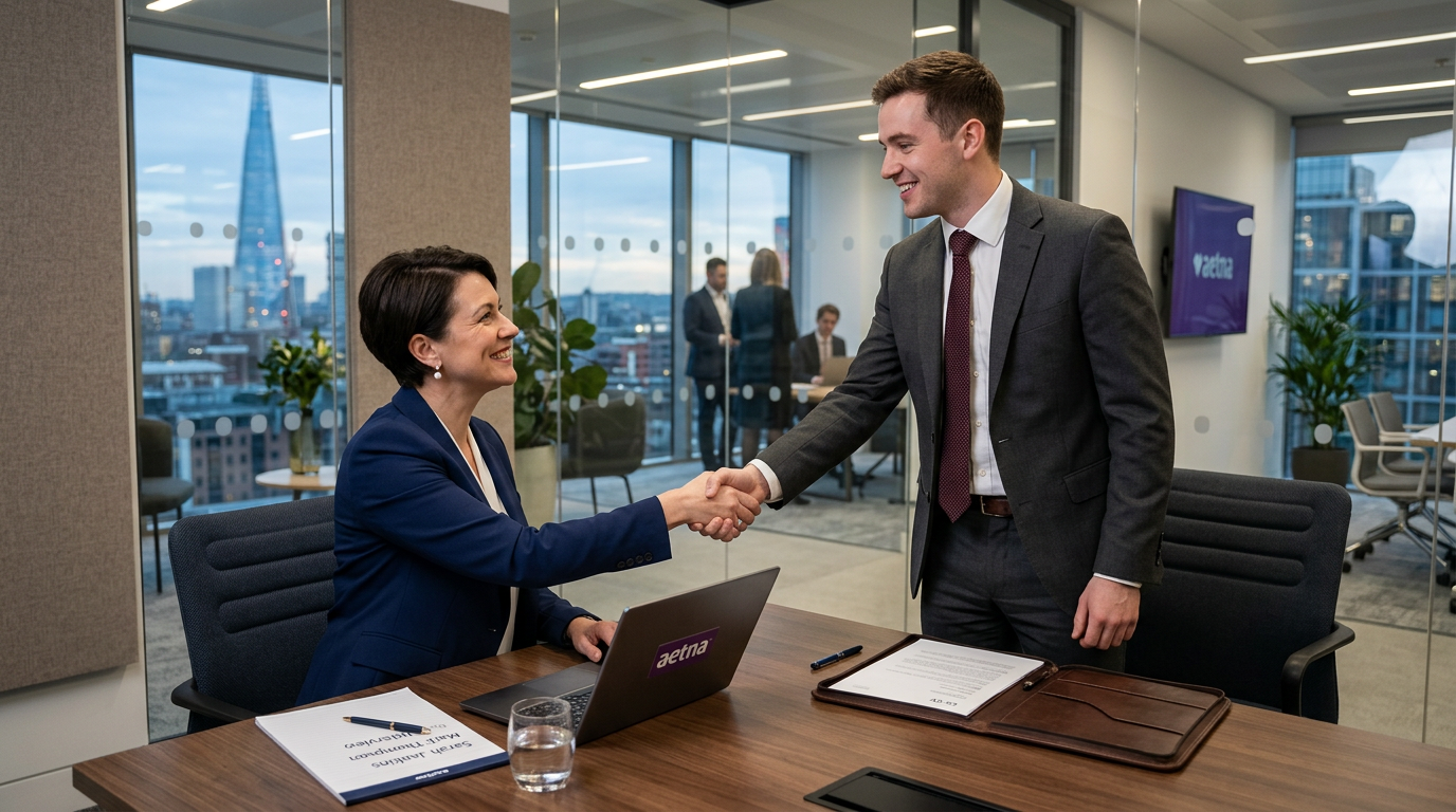 Kỹ năng Phỏng vấn cho Nhà tuyển dụng