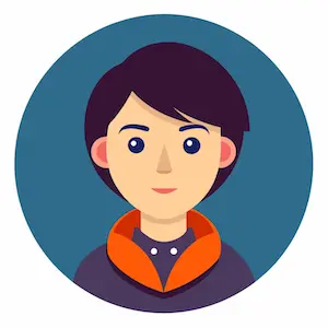 T.S. Lê Huỳnh Phương Thúc